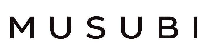 Musubi, LLC