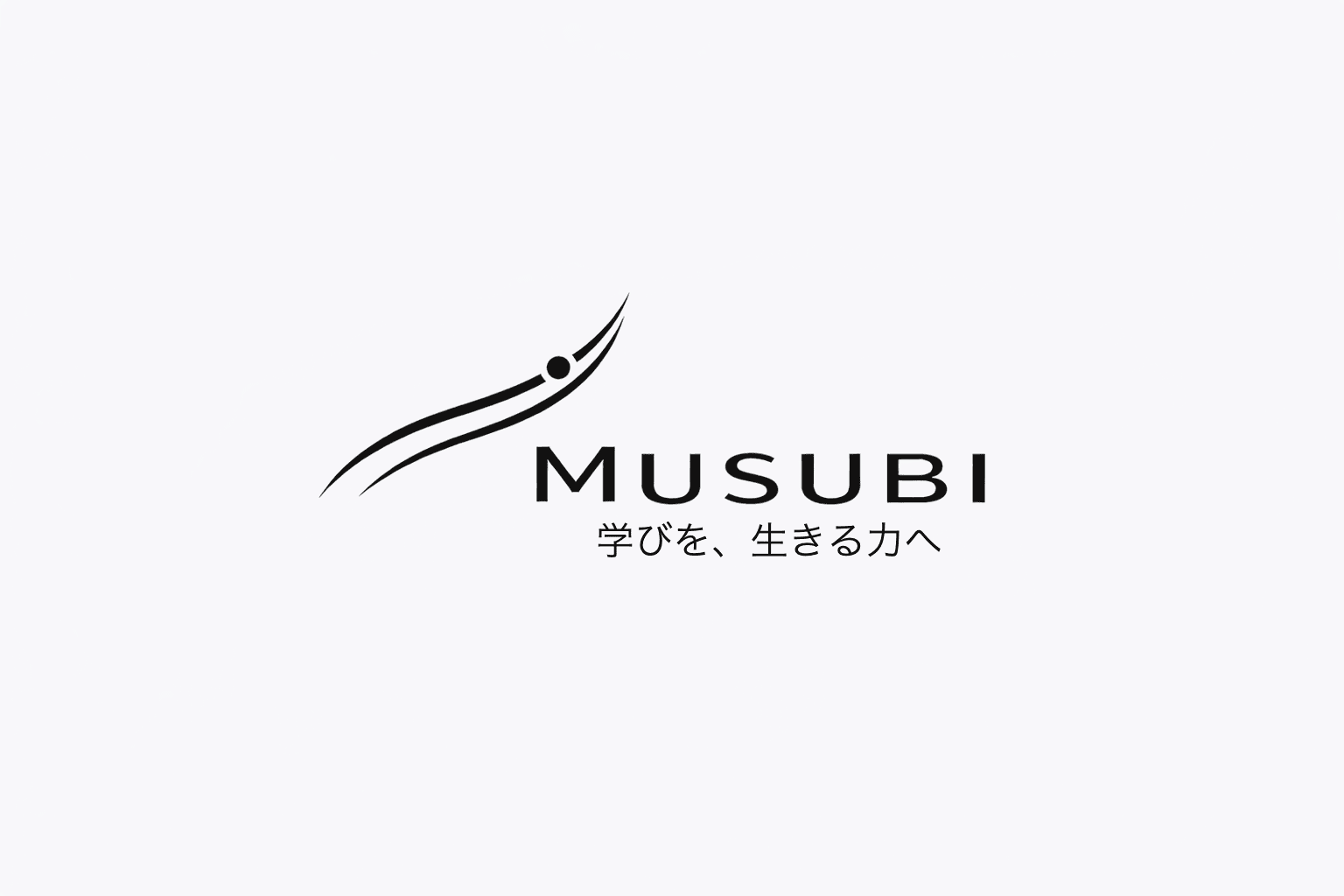 Musubi, LLC